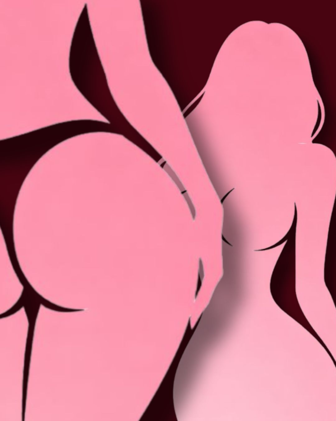 COLLECTION PRISE DE POIDS